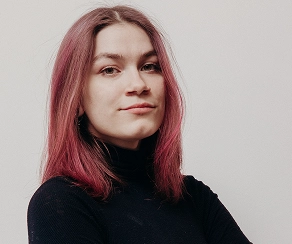 Балобанова Юлия Александровна